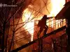 Russian Forces Resume Attacks Across Ukraine As Easter Truce Ends