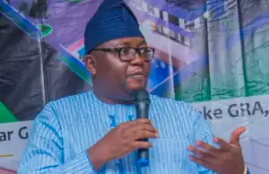 FG To Deduct N3.6tn From Federation Account Over Electricity Subsidy FG To Deduct N3.6tn From Federation Account Over Electricity Subsidy