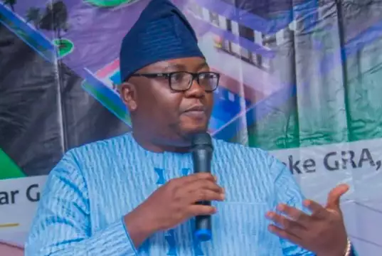 FG To Deduct N3.6tn From Federation Account Over Electricity Subsidy FG To Deduct N3.6tn From Federation Account Over Electricity Subsidy