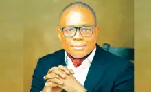 ''Allow State Police'' - NBA Urges FG