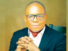 ”Allow State Police” – NBA Urges FG ''Allow State Police'' - NBA Urges FG