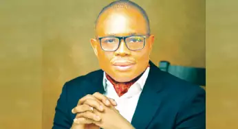 ”Allow State Police” – NBA Urges FG