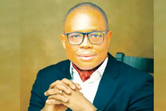 NBA Moves Annual Conference From Rivers Over Emergency Rule NBA Moves Annual Conference From Rivers Over Emergency Rule