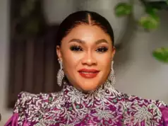 EFCC Arrests Businesswoman Aisha Achimugu Over Money Laundering Allegations EFCC Arrests Businesswoman Aisha Achimugu Over Money Laundering Allegations