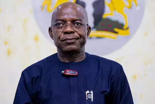 Otti Urges Citizens To Protect Abia’s Public Infrastructure Otti Urges Citizens To Protect Abia’s Public Infrastructure