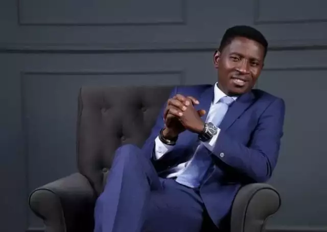 Tinubu Needs To Worry About Wike’s Irresponsible Remarks – Bayelsa Commissioner Tinubu Needs To Worry About Wike’s Irresponsible Remarks – Bayelsa Commissioner