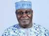 2027: Atiku Bloc Defies PDP Govs Over Coalition Talks