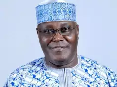 Atiku Bloc Defies PDP Govs Over Coalition Talks 2027: Atiku Bloc Defies PDP Govs Over Coalition Talks