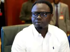 FG Endorses Peaceful Protests, Warns Against Damage To National Assets FG Endorses Peaceful Protests, Warns Against Damage To National Assets