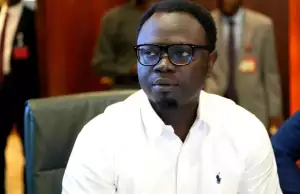 FG Endorses Peaceful Protests, Warns Against Damage To National Assets