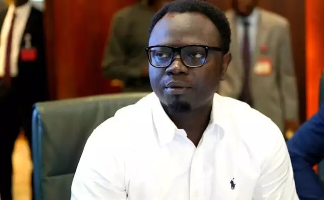 FG Endorses Peaceful Protests, Warns Against Damage To National Assets FG Endorses Peaceful Protests, Warns Against Damage To National Assets