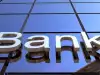 Eight Banks Spend N4.61tn On Salaries, Operations