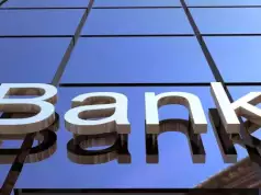 Eight Banks Spend N4.61tn On Salaries, Operations Eight Banks Spend N4.61tn On Salaries, Operations