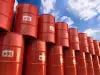 FG Urges Nigerian Oil Companies To Increase Production