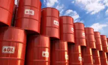FG Urges Nigerian Oil Companies To Increase Production