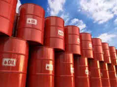 FG Urges Nigerian Oil Companies To Increase Production FG Urges Nigerian Oil Companies To Increase Production