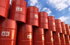 FG Urges Nigerian Oil Companies To Increase Production