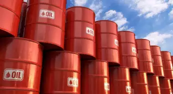 FG Urges Nigerian Oil Companies To Increase Production