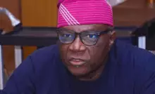 Atiku’s Coalition Has Collapsed — Bayo Onanuga