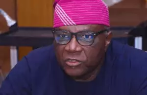 “Tinubu’s Administration will never use EFCC to Intimidate Opposition” – Presidency "Tinubu's Administration will never use EFCC to Intimidate Opposition" - Presidency