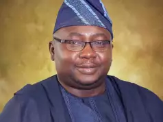 ”Grid Collapse Defeated With Additional 700MW” – Minister ''Grid Collapse Defeated With Additional 700MW'' – Minister