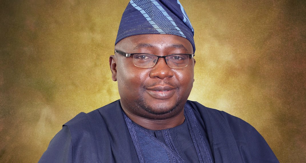 ''Grid Collapse Defeated With Additional 700MW'' – Minister