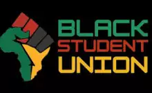 Students’ Union Raises Funds To Bury Nigerian Shot In US