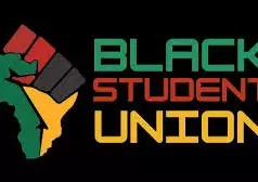 Students’ Union Raises Funds To Bury Nigerian Shot In US Students’ Union Raises Funds To Bury Nigerian Shot In US