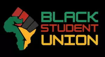 Students’ Union Raises Funds To Bury Nigerian Shot In US