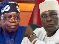 Controversy Over Tinubu’s Appointments Widens Controversy Over Tinubu’s Appointments Widens
