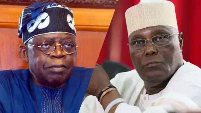 Controversy Over Tinubu’s Appointments Widens Controversy Over Tinubu’s Appointments Widens