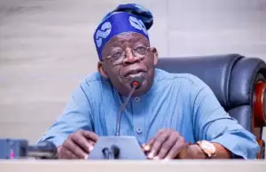 President Tinubu Approves National Health Technology Office, Appoints Dr. Obi Adigwe As Pioneer Coordinator President Tinubu Approves National Health Technology Office, Appoints Dr. Obi Adigwe As Pioneer Coordinator