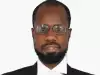 Boko Haram Now Using TikTok, Operating Drones—Security Analyst