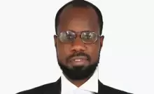 Boko Haram Now Using TikTok, Operating Drones—Security Analyst