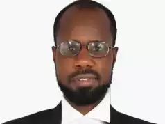 Boko Haram Now Using TikTok, Operating Drones — Security Analyst Boko Haram Now Using TikTok, Operating Drones—Security Analyst