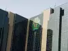 Govs Block Council Chairmen From Opening CBN Accounts