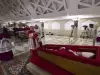 18 Africans Among Cardinals To Elect New Pope