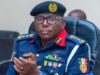 NSCDC Chief Orders Detention Of Officers Over Alleged ₦5.2M Extortion