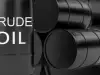 Crude Oil Prices Drop After US-Iran Peace Talks Crude Oil Prices Drop After US-Iran Peace Talks