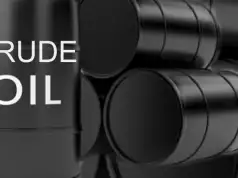Oil Falls To $105 As US-Iran Peace Talks Progress Oil Falls To $105 As US-Iran Peace Talks Progress