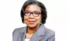 Nigeria Seeks Return To JP Morgan Bond Index