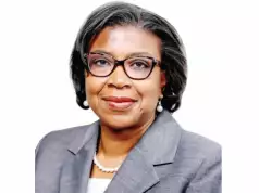 Nigeria Seeks Return To JP Morgan Bond Index Nigeria Seeks Return To JP Morgan Bond Index