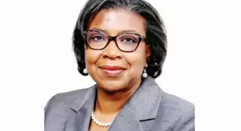 Nigeria Seeks Return To JP Morgan Bond Index
