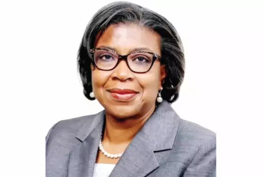 Nigeria Seeks Return To JP Morgan Bond Index Nigeria Seeks Return To JP Morgan Bond Index