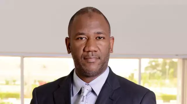 ”Don’t Seek Re-election” – Datti Baba-Ahmed Tells Tinubu 2027: Obi Is Free To Run With Or Without Me — Datti Baba-Ahmed