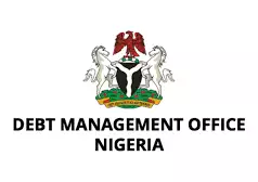 Nigeria’s Debt Servicing Rises 68% To N13tn Nigeria’s Debt Servicing Rises 68% To N13tn