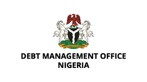 Nigeria’s Debt Servicing Rises 68% To N13tn