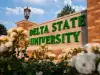 DELSU Spends N720m Annually On Power Supply – VC