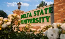 DELSU Spends N720m Annually On Power Supply – VC