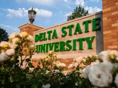 DELSU Spends N720m Annually On Power Supply – VC DELSU Spends N720m Annually On Power Supply – VC